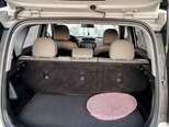Kia Soul-5