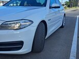 BMW 528-6