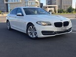 BMW 528-5