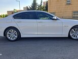 BMW 528-7