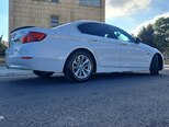 BMW 528-8