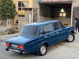 LADA (VAZ) 2106-4