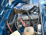 LADA (VAZ) 2106-5
