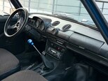LADA (VAZ) 2106-7