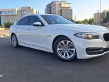 BMW 528-9