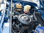 LADA (VAZ) 2106-6