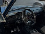 LADA (VAZ) 2106-9