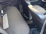 LADA (VAZ) 2106-8