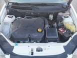 LADA (VAZ) Priora-10