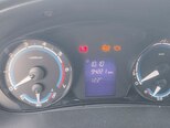 LADA (VAZ) Priora-9