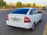 LADA (VAZ) Priora-6