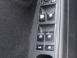 LADA (VAZ) Priora-13
