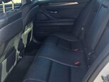 BMW 528-13