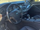 BMW 528-12