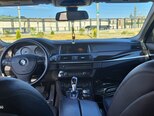 BMW 528-11