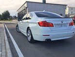 BMW 528-10
