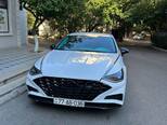 Hyundai Sonata-1