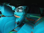 Hyundai Sonata-5