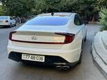 Hyundai Sonata-8