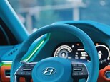 Hyundai Sonata-4