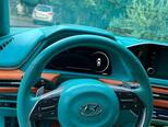 Hyundai Sonata-10