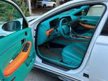 Hyundai Sonata-6