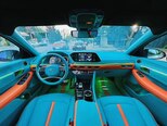 Hyundai Sonata-2
