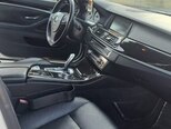 BMW 528-14