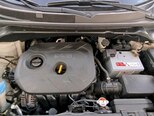 Kia Soul-14