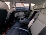 Kia Soul-7
