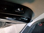 Kia Soul-8