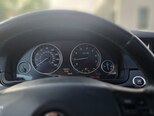 BMW 528-16
