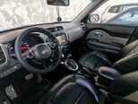Kia Soul-6