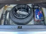 Mercedes C 180-14