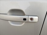 Kia Soul-15