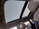 Kia Soul-11