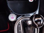 Kia Soul-13