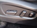 Kia Soul-10
