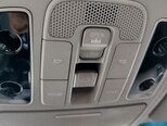 Kia Soul-12