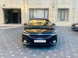 Kia K7-1