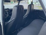 LADA (VAZ) 2107-13