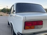 LADA (VAZ) 2107-4
