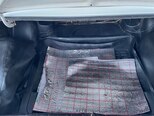 LADA (VAZ) 2107-12
