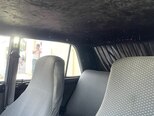 LADA (VAZ) 2107-9