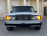 LADA (VAZ) 2107-1