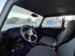 LADA (VAZ) 2107-7