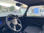 LADA (VAZ) 2107-8