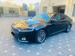Kia K7-2