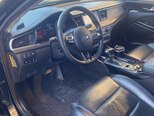 Kia K7-5
