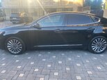 Kia K7-3
